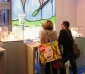 Fachdental Südwest 2013